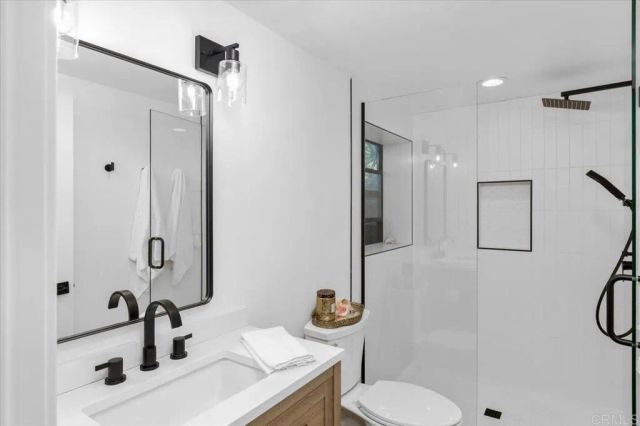 3630 Donna Drive, Carlsbad, CA 92008