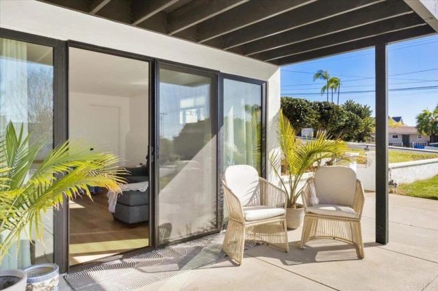 3630 Donna Drive, Carlsbad, CA 92008