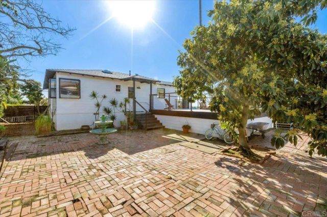 3630 Donna Drive, Carlsbad, CA 92008