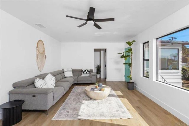 3630 Donna Drive, Carlsbad, CA 92008