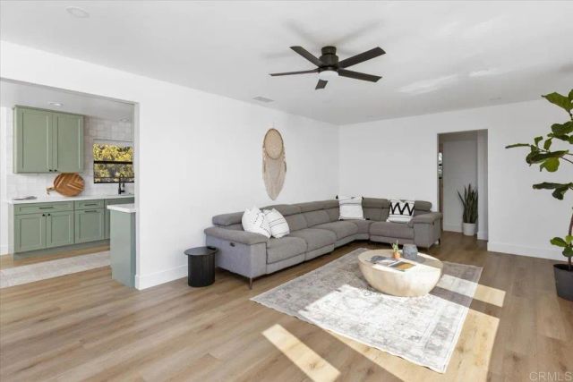 3630 Donna Drive, Carlsbad, CA 92008