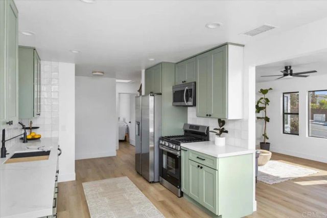 3630 Donna Drive, Carlsbad, CA 92008