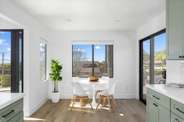 3630 Donna Drive, Carlsbad, CA 92008