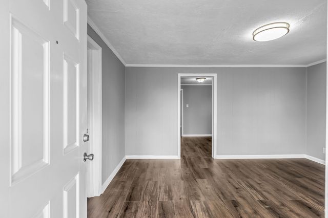 3806 Fairview Dr, Nashville, TN 37218