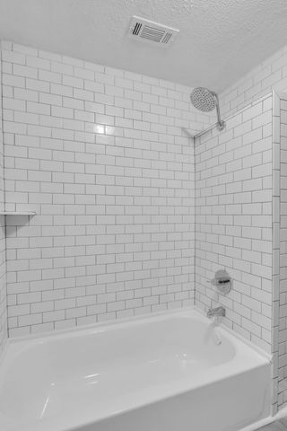 3806 Fairview Dr, Nashville, TN 37218