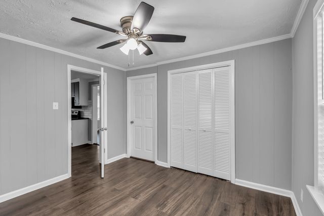 3806 Fairview Dr, Nashville, TN 37218