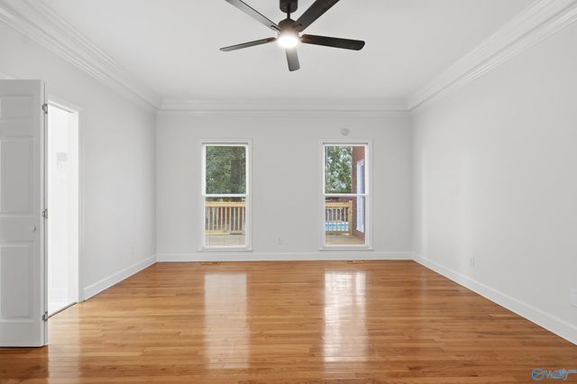 2302 Cumberland Place SW, Decatur, AL 35603