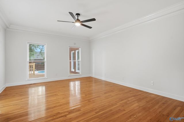 2302 Cumberland Place SW, Decatur, AL 35603