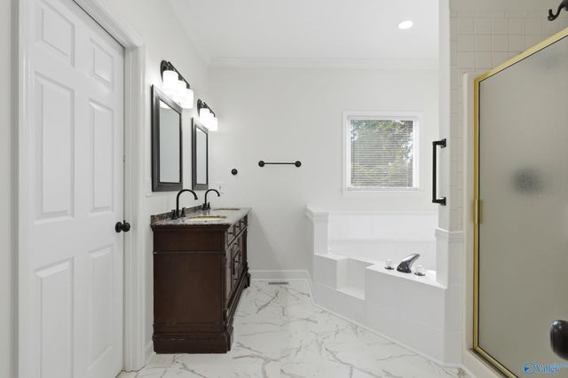 2302 Cumberland Place SW, Decatur, AL 35603