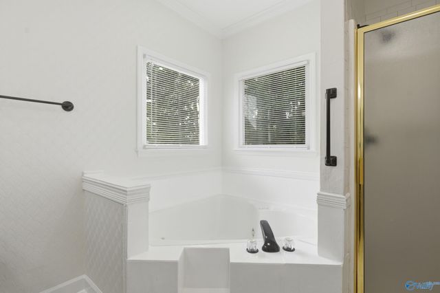 2302 Cumberland Place SW, Decatur, AL 35603
