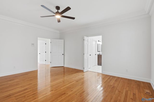 2302 Cumberland Place SW, Decatur, AL 35603