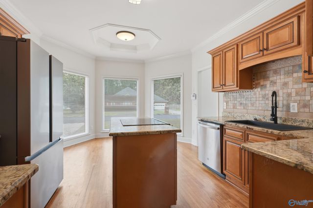 2302 Cumberland Place SW, Decatur, AL 35603