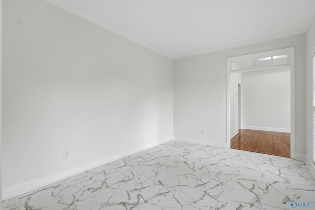 2302 Cumberland Place SW, Decatur, AL 35603