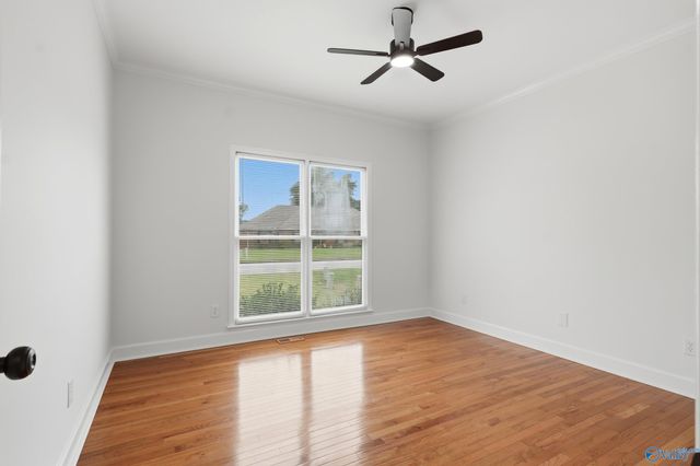 2302 Cumberland Place SW, Decatur, AL 35603