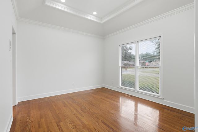 2302 Cumberland Place SW, Decatur, AL 35603