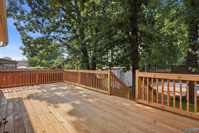 2302 Cumberland Place SW, Decatur, AL 35603