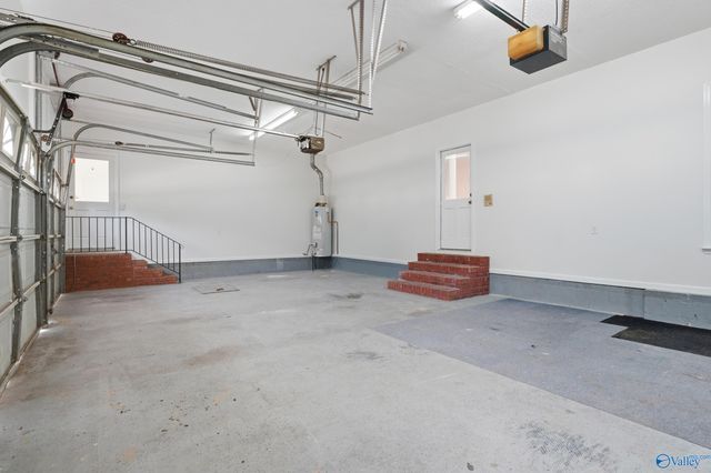 2302 Cumberland Place SW, Decatur, AL 35603