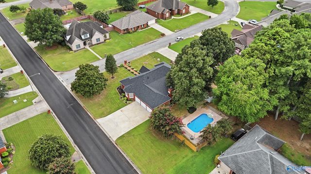 2302 Cumberland Place SW, Decatur, AL 35603