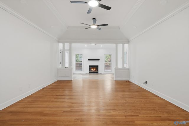 2302 Cumberland Place SW, Decatur, AL 35603