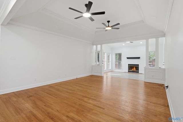 2302 Cumberland Place SW, Decatur, AL 35603