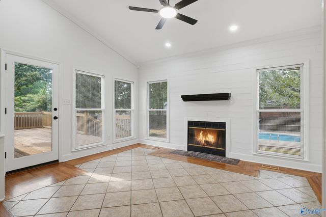 2302 Cumberland Place SW, Decatur, AL 35603