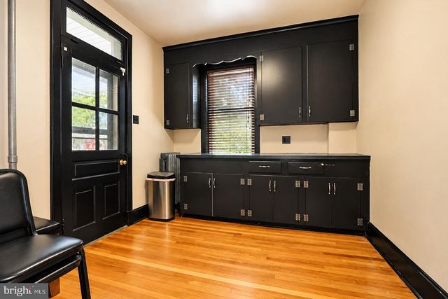406 BOSLER AVE, Lemoyne, PA 17043