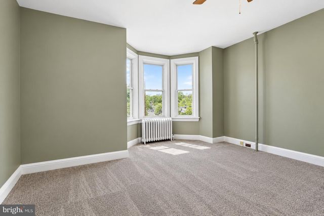 406 BOSLER AVE, Lemoyne, PA 17043