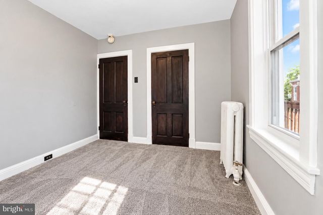 406 BOSLER AVE, Lemoyne, PA 17043