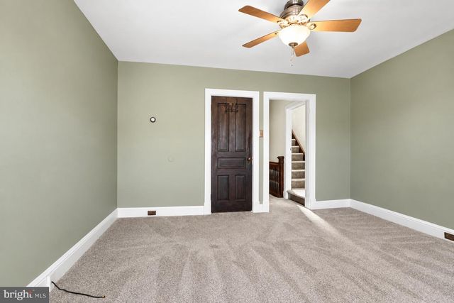 406 BOSLER AVE, Lemoyne, PA 17043