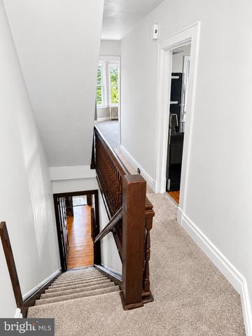 406 BOSLER AVE, Lemoyne, PA 17043