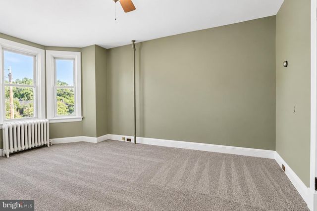 406 BOSLER AVE, Lemoyne, PA 17043