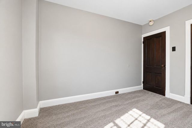 406 BOSLER AVE, Lemoyne, PA 17043