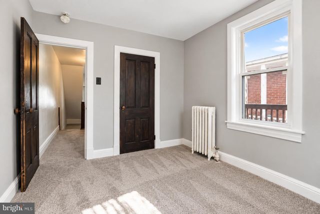 406 BOSLER AVE, Lemoyne, PA 17043
