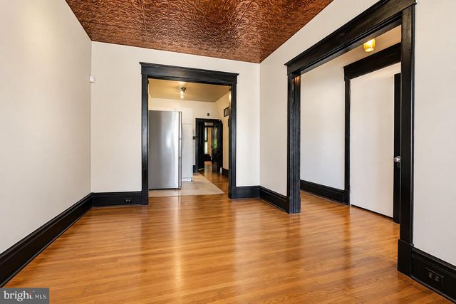 406 BOSLER AVE, Lemoyne, PA 17043