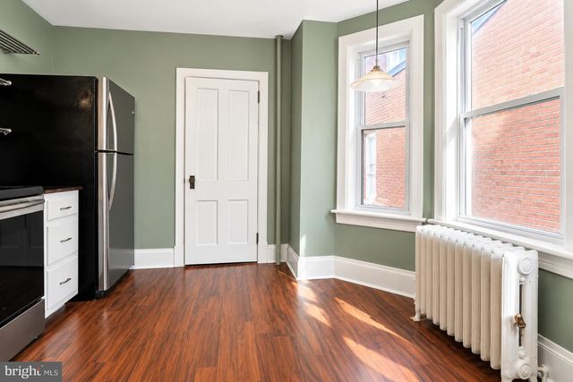 406 BOSLER AVE, Lemoyne, PA 17043