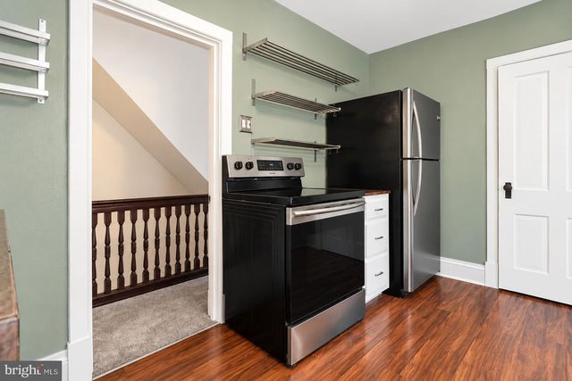 406 BOSLER AVE, Lemoyne, PA 17043