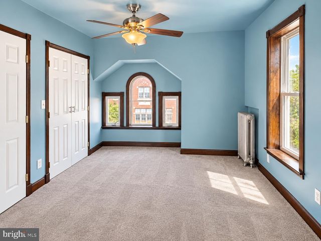 406 BOSLER AVE, Lemoyne, PA 17043