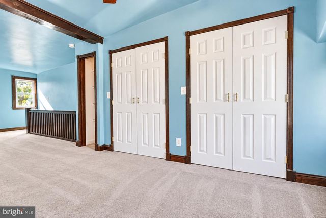 406 BOSLER AVE, Lemoyne, PA 17043