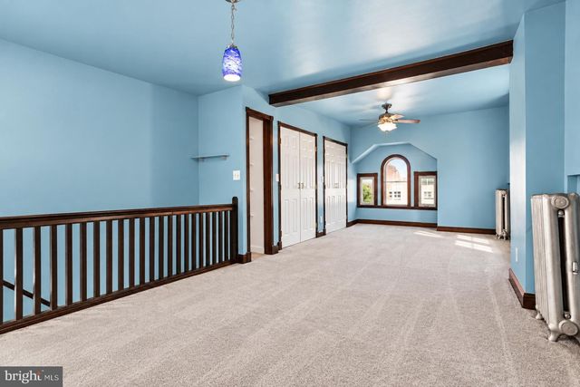 406 BOSLER AVE, Lemoyne, PA 17043