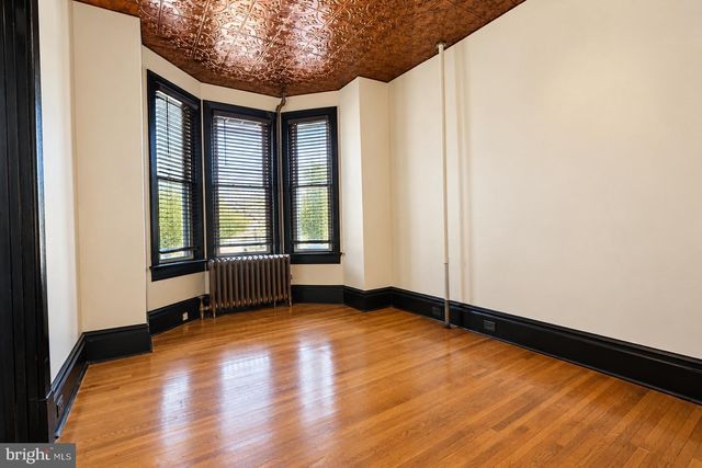 406 BOSLER AVE, Lemoyne, PA 17043