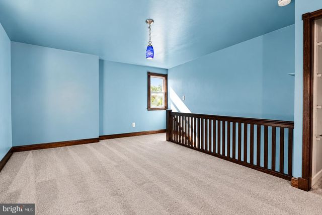 406 BOSLER AVE, Lemoyne, PA 17043
