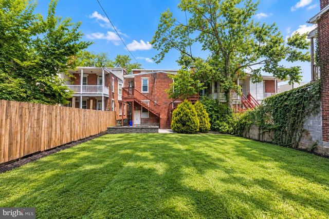 406 BOSLER AVE, Lemoyne, PA 17043