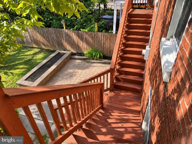 406 BOSLER AVE, Lemoyne, PA 17043