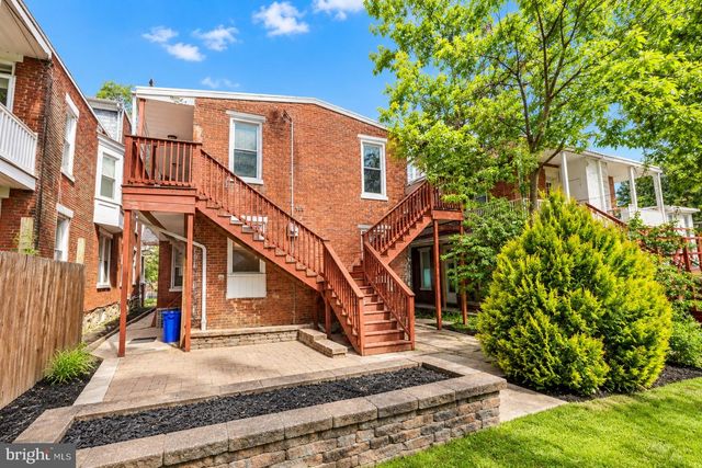 406 BOSLER AVE, Lemoyne, PA 17043
