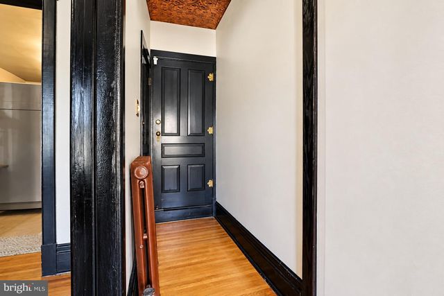 406 BOSLER AVE, Lemoyne, PA 17043