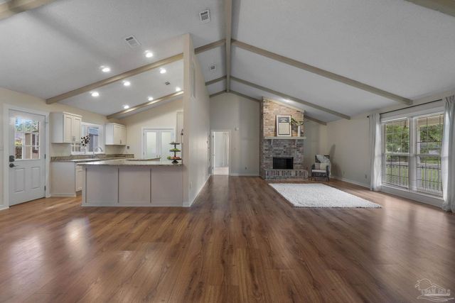 4507 Whisper Way, Pensacola, FL 32504