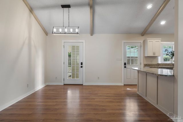 4507 Whisper Way, Pensacola, FL 32504