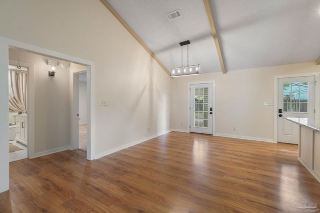 4507 Whisper Way, Pensacola, FL 32504