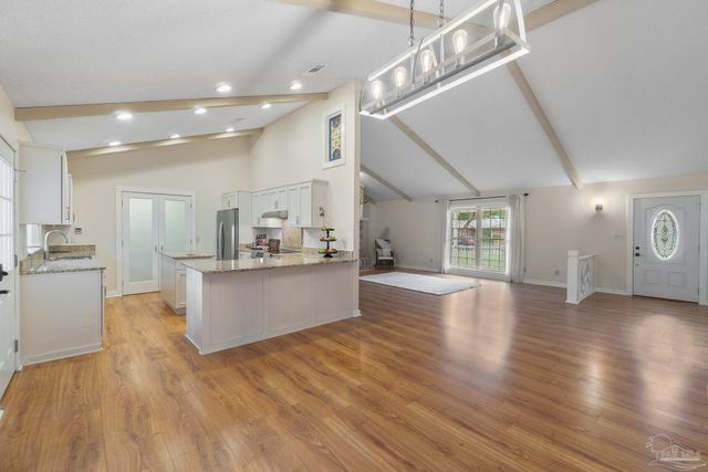 4507 Whisper Way, Pensacola, FL 32504