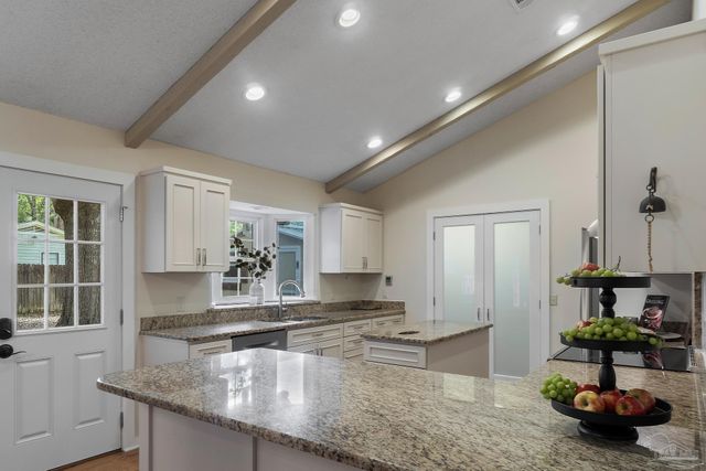 4507 Whisper Way, Pensacola, FL 32504